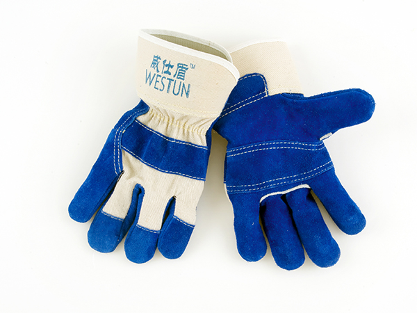 如何能更好的經(jīng)營(yíng)勞保用品店？